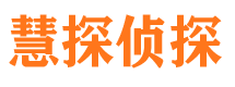 分宜市调查取证